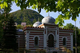 Железноводск. Город-курорт. Гостиницы, отели, проживание, комнаты, отдых, кмв